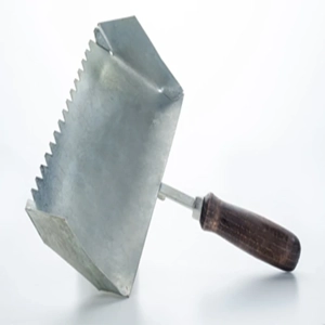 Trowel
