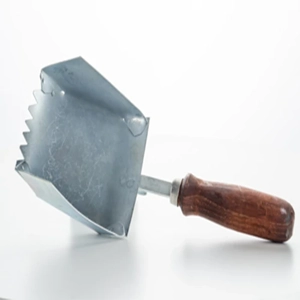 Trowel