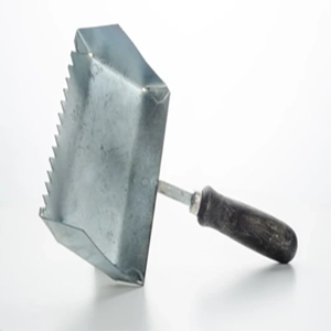 Trowel