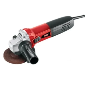 Angle Grinder