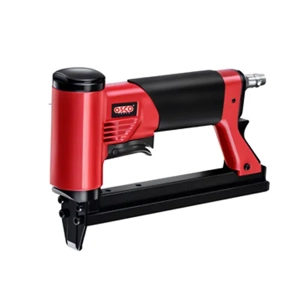 Pneumatic Stapler