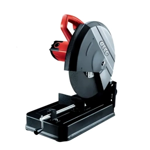 Power Saw