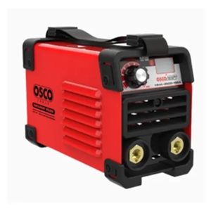Welding Machine