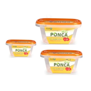 Food Storage Container