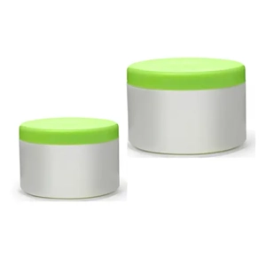 Jar