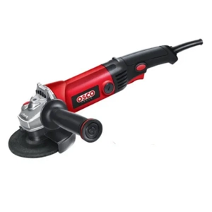 Angle Grinder