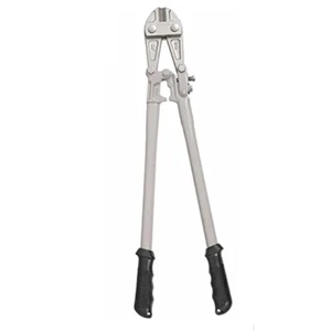 Bolt Cutter
