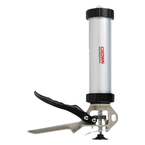 Caulking Gun