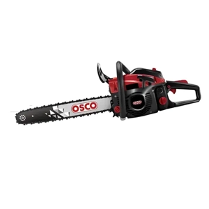 Chain Saw