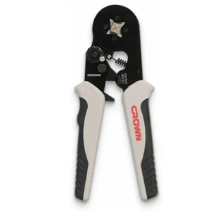 Crimping Tool