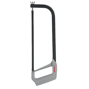 Hacksaw Frame
