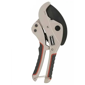 Pipe Cutter