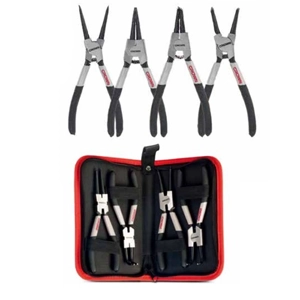 Plier Set