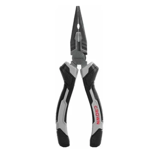 Plier