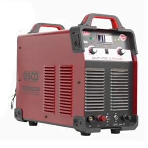 Welding Machine