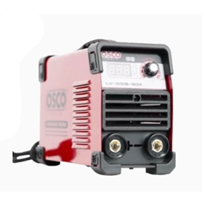 Welding Machine