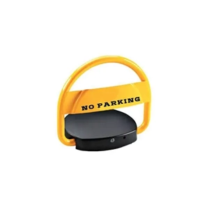 Parking Lock