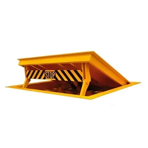 Road Blocker