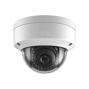 Security Camera