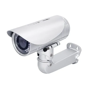 Security Camera