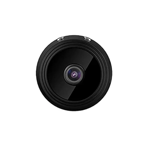 Security Camera