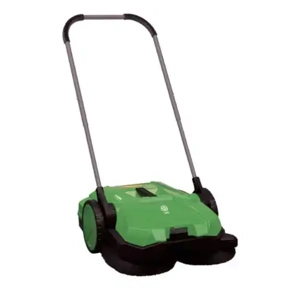 Floor Sweeper