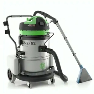 Vacuum Cleaner
