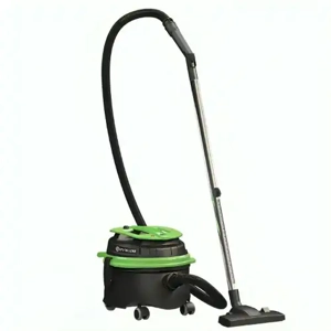 Vacuum Cleaner