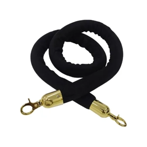 Crowd Control Rope