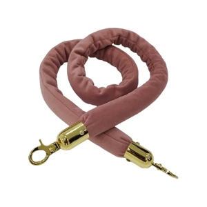 Crowd Control Rope