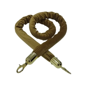 Crowd Control Rope