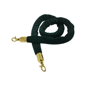 Crowd Control Rope