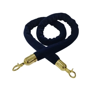 Crowd Control Rope