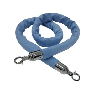Crowd Control Rope