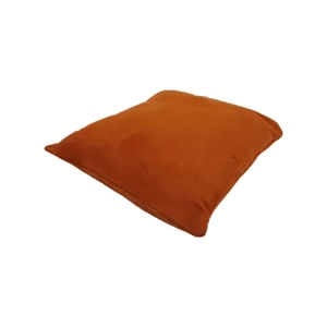 Cushioning Foam
