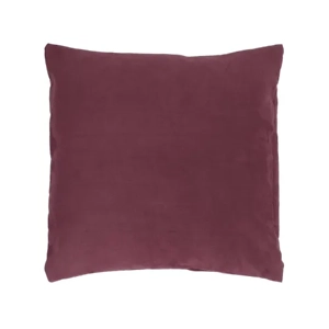 Cushioning Foam