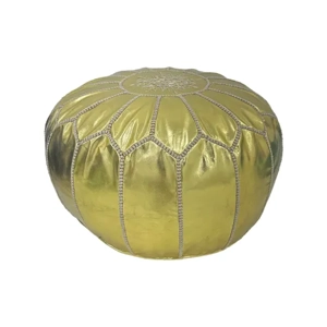 Foot Stool