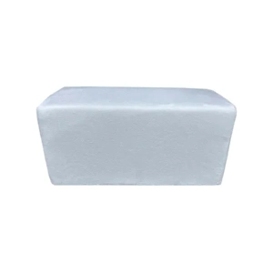 Lounger Seat
