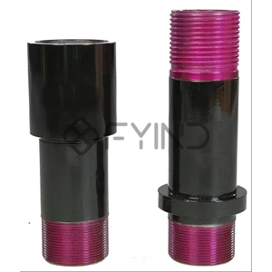 Pipe Adaptor
