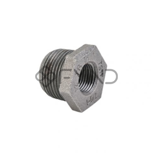 Pipe Bushing