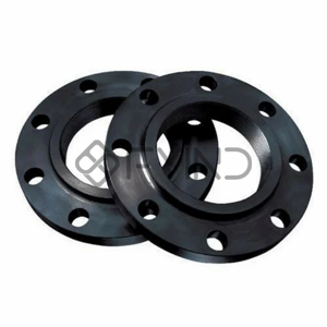 Pipe Flange