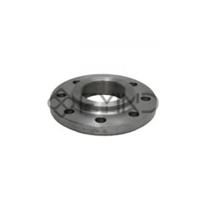 Pipe Flange