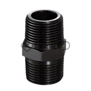Pipe Nipple