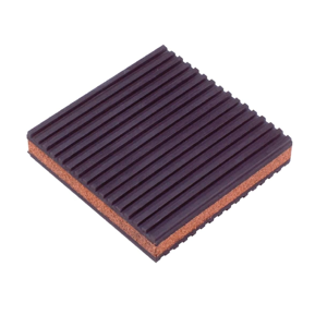 Anti Vibration Pad