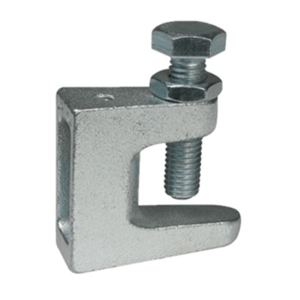 Beam Clamp