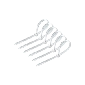 Cable Tie