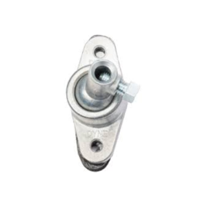 Damper Bracket