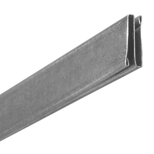 Duct Accessory