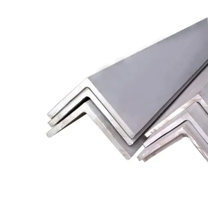 Duct Accessory