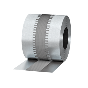 Duct Fitting